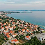 Royal Exclusive Villa