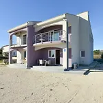 Apartments L&M