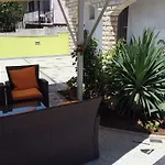 Apartmani Lamani
