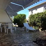 Island Of Pag Holiday Apartments