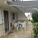 Island Of Pag Holiday Apartments