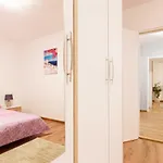 Apartman Lastavica