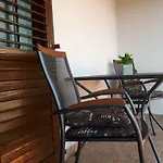 Apartment Daria