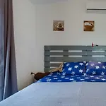 Apartment Marija