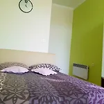 Apartman Laura