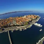 Stylish Apartment In The Center Of Zadar