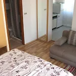 Apartments&Rooms Milka