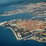 Dioniz