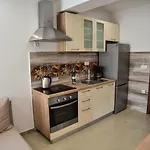 Villa Rubesco