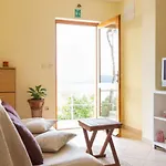 Apartments Maximus