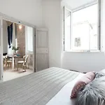 La Piazza Apartment