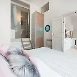La Piazza Apartment