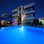 Boutique Apartments Ad Astra
