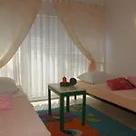 Apartments Drago