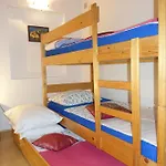 Apartments Drago