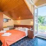 Villa Adria