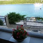Apartments Vanda
