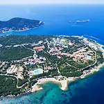 Adriatic Dream Apartments
