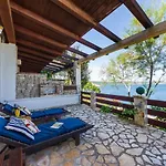 Aparthotel Mare Nostrum