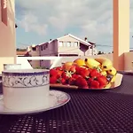 Apartment Petra