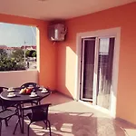 Apartment Petra
