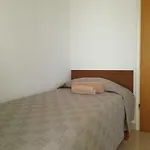 Apartment Ivo Mazic