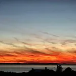 Sunset Hill Apartment
