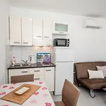 Apartmani Gelo