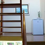 Apartment And Rooms Jurisic