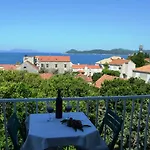 Villa Radic