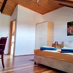 Guest House Butorac