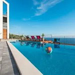 Residence Delta