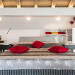 Residence Delta