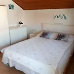 Apartmani Matas Petrcane