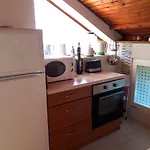 Apartmani Matas Petrcane