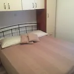Vukic Apartmani