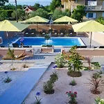 Apartments Julijana