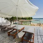 Apartments Veronika