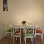Lumbrela Apartments