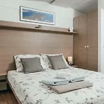 Olive Tree Mobile Homes