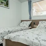 Olive Tree Mobile Homes