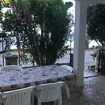 Croatia Mandre