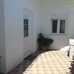 Apartment Maslina