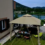 Apartment Cvijanovic