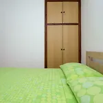 Ilas Dugi Otok