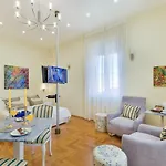 Noble Elegance Studio Apartments