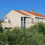 Apartmani Olives