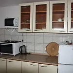 Apartmani Jarnecic