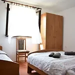 Apartman Nin-Dodo