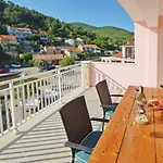 Apartment Jakov Grscica